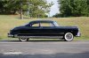 hudson coupe1.jpg
