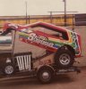 Hot Rod Pic (128).JPG