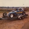 Hot Rod Pic (122).JPG