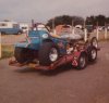 Hot Rod Pic (114).JPG