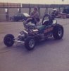 Hot Rod Pic (112).JPG
