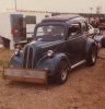 Hot Rod Pic (106).JPG