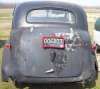 39chev05.jpg