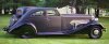 Mudd Coupe.jpg