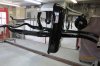 frame&motor 006.JPG
