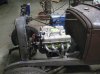 Roadster Feb 2012 002.jpg