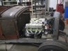 Roadster Feb 2012 005.jpg