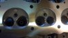 2011-11-18_15-23-14_643.jpg