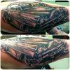 54chevytatt.jpg