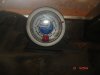 DSC02504.JPG