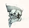 cleaverhead_90.jpg