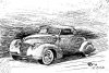 110304'38ford.jpg