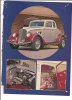 magazine 33 willys 001.jpg