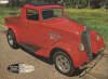 magazine 33 willys 002.jpg