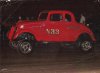 magazine 33 willys 003.jpg