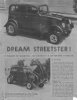 magazine 33 willys 004.jpg