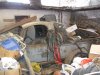 IMG_2586_2.jpg