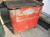 Vintage rolling Tool Box 001.jpg