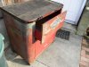 Vintage rolling Tool Box 003.jpg