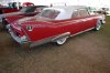60_Plymouth_Fury_DV_06_BJ_03.jpg