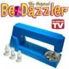 BeDazzler.jpg