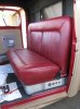 40 PU Seat Upholstery 073.jpg