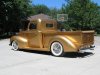 1940-Ford-Pickup-of-George-Potee-2.jpg