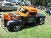 40 FORD SHOW 2010 259.jpg