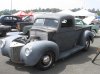 LA Roadster Show 2011 016.jpg