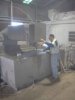 waterjet.jpg