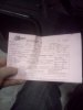 ticket1.jpg