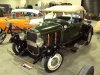 Autorama 2012 037.JPG