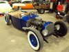 Autorama 2012 097.JPG