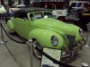 Autorama 2012 096.JPG