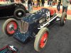 Autorama 2012 135.JPG