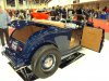 Autorama 2012 141.JPG