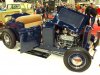 Autorama 2012 142.JPG