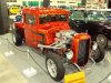 Autorama 2012 080.JPG