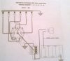 firing order.jpg