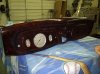 dash and wiring 34 coupe 002.jpg