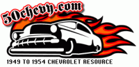 54chevy.gif