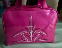 purse5.JPG