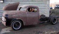 55dodge2.JPG
