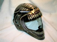 hockey helmet.jpg