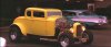 aa_1932_ford.jpg