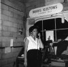 lynwood%20secretary.jpg