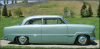 1954 Taunus chopped and dropped.png