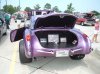 2006_0515Image0018.jpg