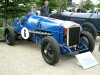 1923 delage type dh v12.jpg