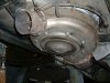 B17turbofuelcell007-vi.jpg